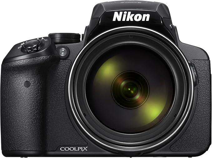 Nikon - Yumiko  maxresdefault.jpg